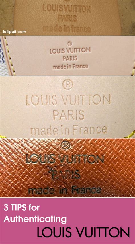 do louis vuitton have serial numbers|louis vuitton alma serial number.